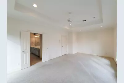 6830 Staffordshire Boulevard, Houston, TX 77030 - Photo 35