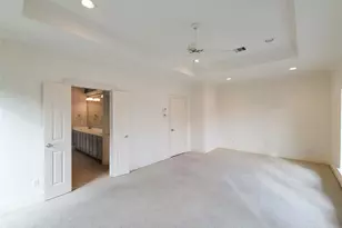 6830 Staffordshire Blvd, Houston, TX 77030 - Photo 35