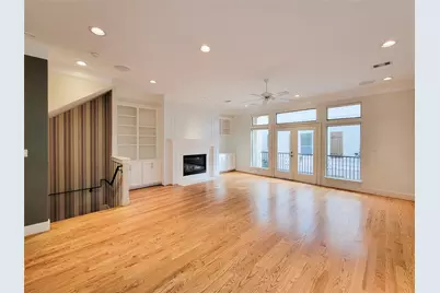 6830 Staffordshire Boulevard, Houston, TX 77030 - Photo 15