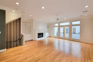 6830 Staffordshire Blvd, Houston, TX 77030 - Photo 15