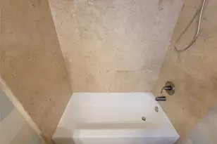 6830 Staffordshire Blvd, Houston, TX 77030 - Photo 47