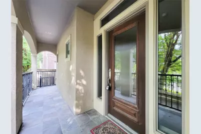 6830 Staffordshire Boulevard, Houston, TX 77030 - Photo 5