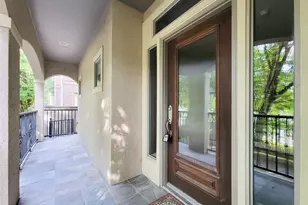 6830 Staffordshire Blvd, Houston, TX 77030 - Photo 5