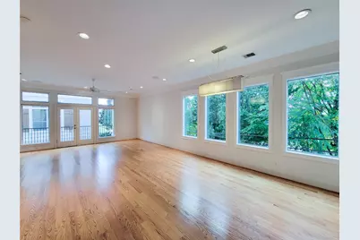 6830 Staffordshire Boulevard, Houston, TX 77030 - Photo 23