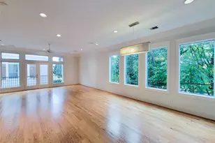6830 Staffordshire Blvd, Houston, TX 77030 - Photo 23