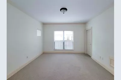 6830 Staffordshire Boulevard, Houston, TX 77030 - Photo 7