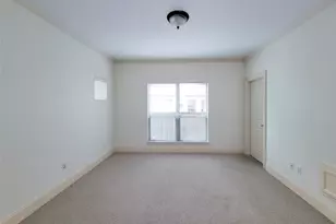 6830 Staffordshire Blvd, Houston, TX 77030 - Photo 7