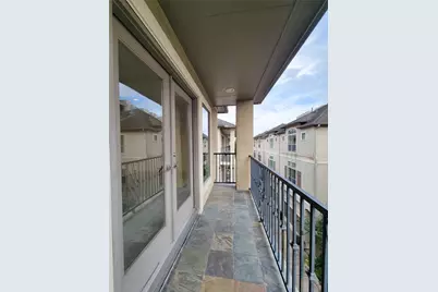 6830 Staffordshire Boulevard, Houston, TX 77030 - Photo 43