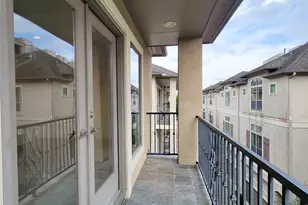 6830 Staffordshire Blvd, Houston, TX 77030 - Photo 43