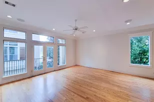 6830 Staffordshire Blvd, Houston, TX 77030 - Photo 17