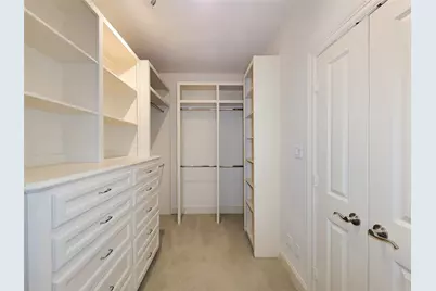 6830 Staffordshire Boulevard, Houston, TX 77030 - Photo 41