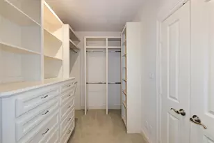 6830 Staffordshire Blvd, Houston, TX 77030 - Photo 41
