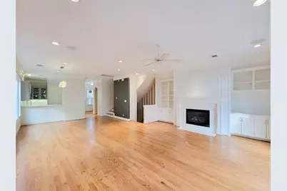 6830 Staffordshire Boulevard, Houston, TX 77030 - Photo 19