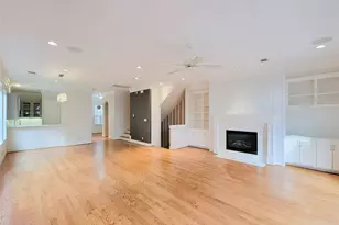 6830 Staffordshire Blvd, Houston, TX 77030 - Photo 19
