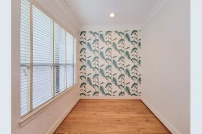 6830 Staffordshire Boulevard, Houston, TX 77030 - Photo 29