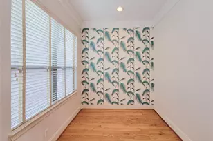 6830 Staffordshire Blvd, Houston, TX 77030 - Photo 29