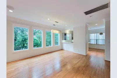 6830 Staffordshire Boulevard, Houston, TX 77030 - Photo 21