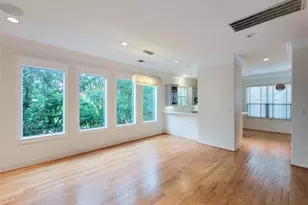 6830 Staffordshire Blvd, Houston, TX 77030 - Photo 21