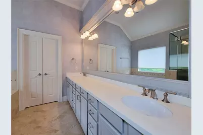 6830 Staffordshire Boulevard, Houston, TX 77030 - Photo 37