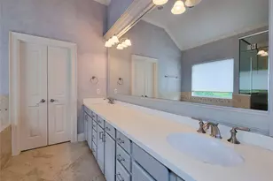 6830 Staffordshire Blvd, Houston, TX 77030 - Photo 37