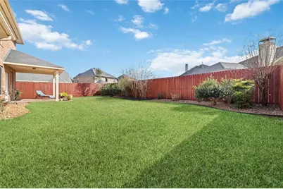 6215 Silver Thistle Lane, Fulshear, TX 77441 - Photo 29