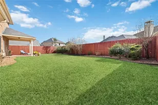6215 Silver Thistle Ln, Fulshear, TX 77441 - Photo 29