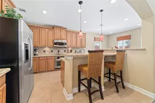 6215 Silver Thistle Ln, Fulshear, TX 77441 - Photo 13
