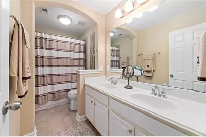 6215 Silver Thistle Lane, Fulshear, TX 77441 - Photo 23
