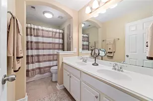 6215 Silver Thistle Ln, Fulshear, TX 77441 - Photo 23