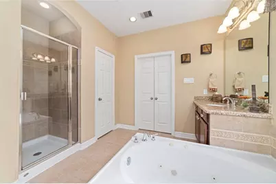 6215 Silver Thistle Lane, Fulshear, TX 77441 - Photo 19