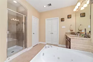 6215 Silver Thistle Ln, Fulshear, TX 77441 - Photo 19