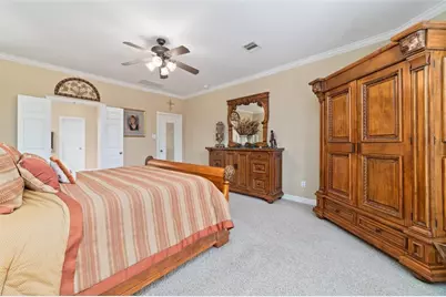 6215 Silver Thistle Lane, Fulshear, TX 77441 - Photo 15