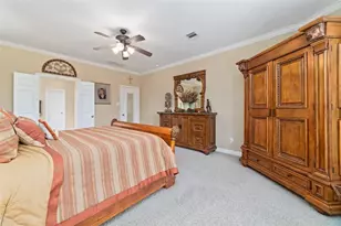 6215 Silver Thistle Ln, Fulshear, TX 77441 - Photo 15
