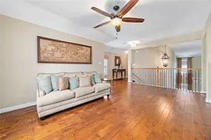 6215 Silver Thistle Ln, Fulshear, TX 77441 - Photo 25