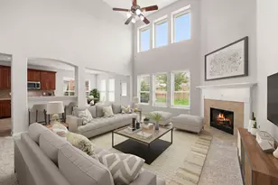 5119 Silver Oak Dr, Pasadena, TX 77505 - Photo 5