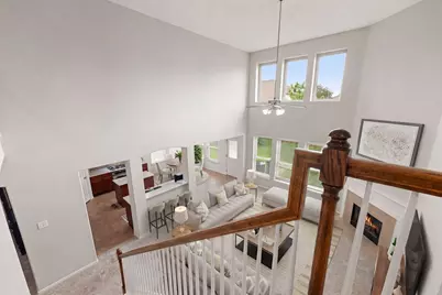 5119 Silver Oak Drive, Pasadena, TX 77505 - Photo 17