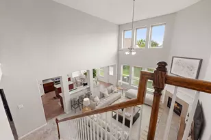 5119 Silver Oak Dr, Pasadena, TX 77505 - Photo 17