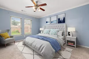 5119 Silver Oak Dr, Pasadena, TX 77505 - Photo 11