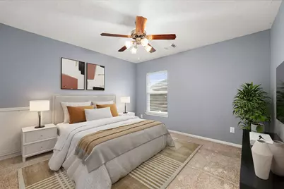 5119 Silver Oak Drive, Pasadena, TX 77505 - Photo 19