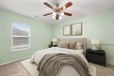 5119 Silver Oak Drive, Pasadena, TX 77505 - Photo 21