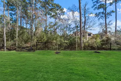 258 Pinerock Lane, Montgomery, TX 77356 - Photo 41