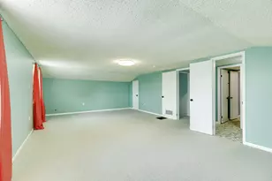 5347 County Rd 868 E, Brazoria, TX 77422 - Photo 23