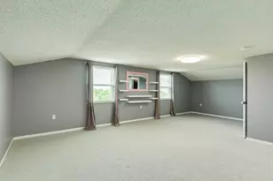 5347 County Rd 868 E, Brazoria, TX 77422 - Photo 27