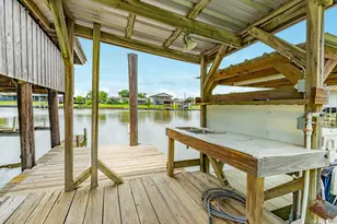 5347 County Rd 868 E, Brazoria, TX 77422 - Photo 29