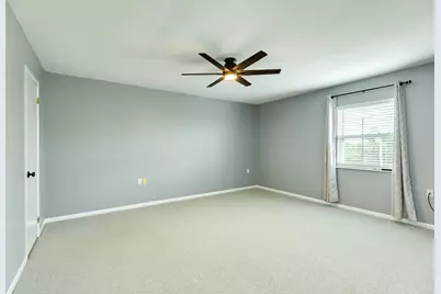 5347 County Road 868E, Brazoria, TX 77422 - Photo 15