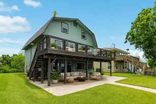 5347 County Rd 868 E, Brazoria, TX 77422 - Photo 1