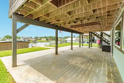 5347 County Road 868E, Brazoria, TX 77422 - Photo 31