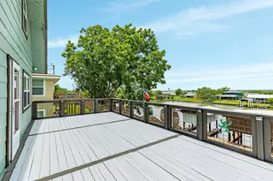 5347 County Rd 868 E, Brazoria, TX 77422 - Photo 27