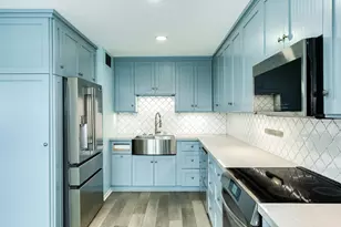 5347 County Rd 868 E, Brazoria, TX 77422 - Photo 13