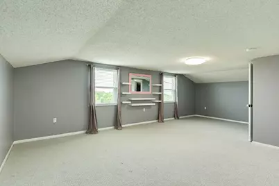 5347 County Road 868E, Brazoria, TX 77422 - Photo 23